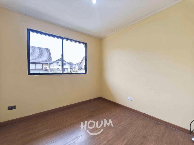 Casa en San Rafael Sur - Imagen 18