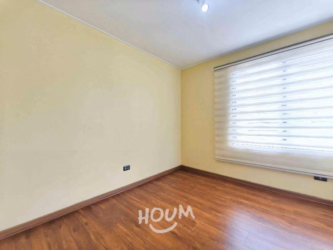 Casa en San Rafael Sur - Imagen 22