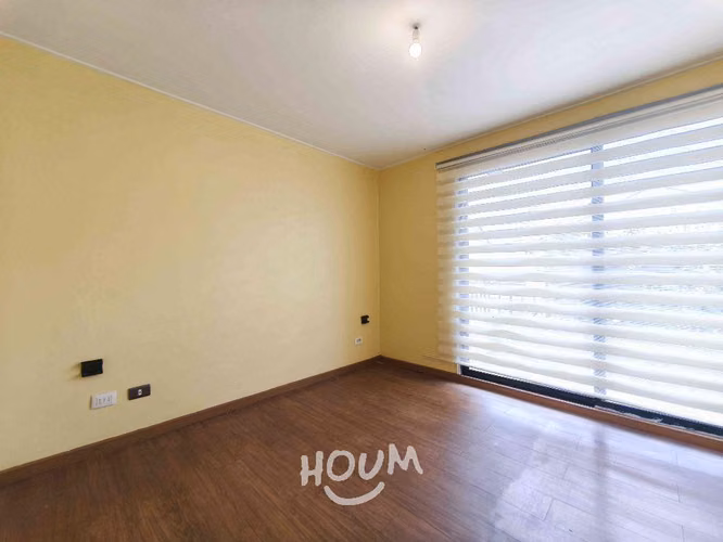 Casa en San Rafael Sur - Imagen 26