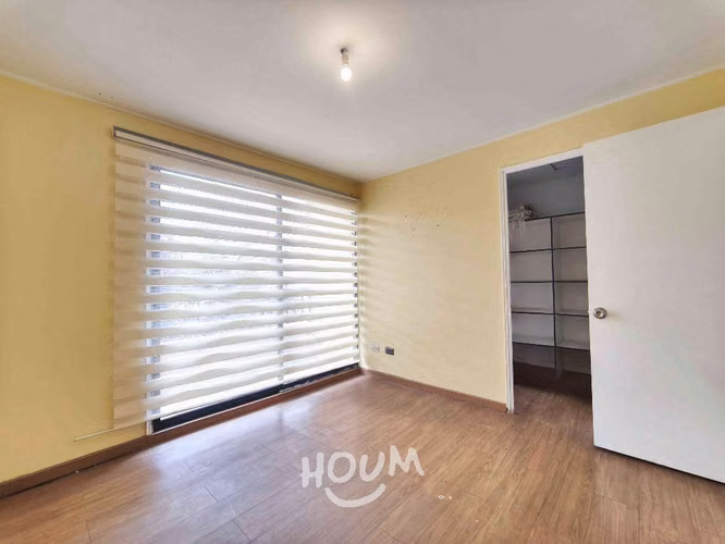 Casa en San Rafael Sur - Imagen 28