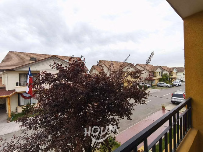 Casa en San Rafael Sur - Imagen 31