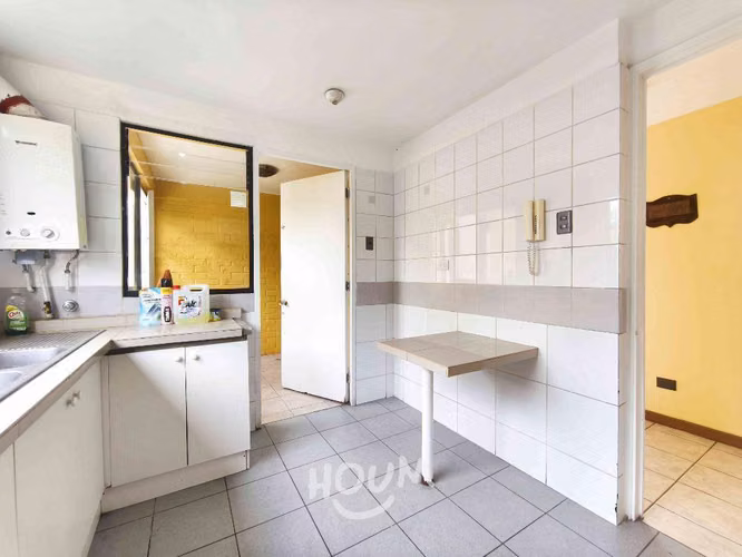 Casa en San Rafael Sur - Imagen 14