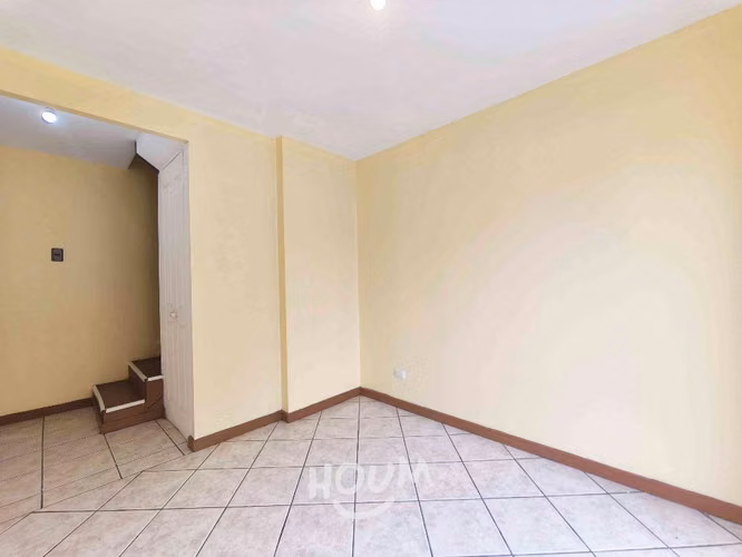 Casa en San Rafael Sur - Imagen 6