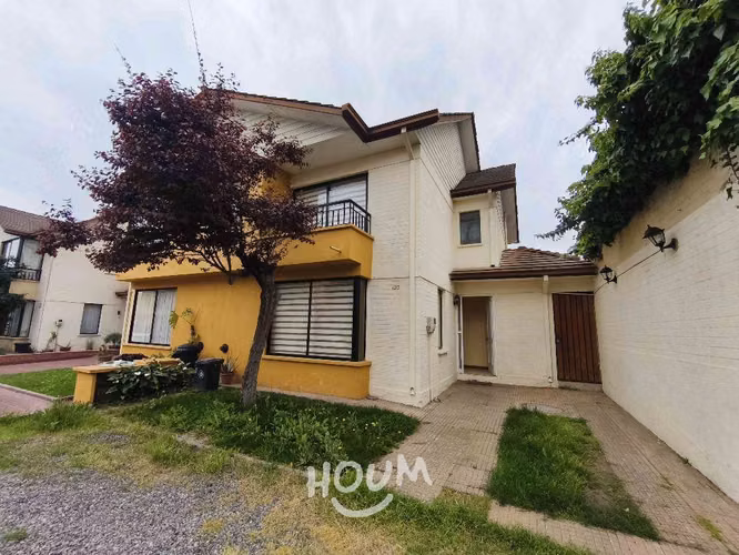 Casa en San Rafael Sur - Imagen 34