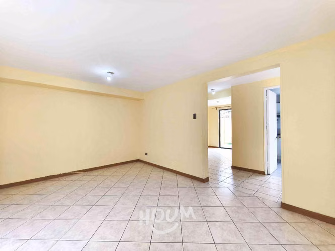 Casa en San Rafael Sur - Imagen 4