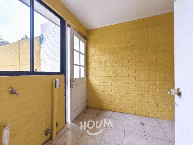 Casa en San Rafael Sur - Imagen 16