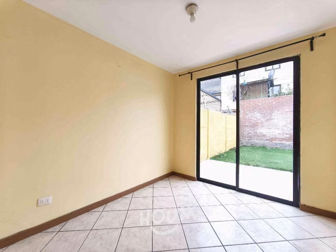 Casa en San Rafael Sur - Imagen 7