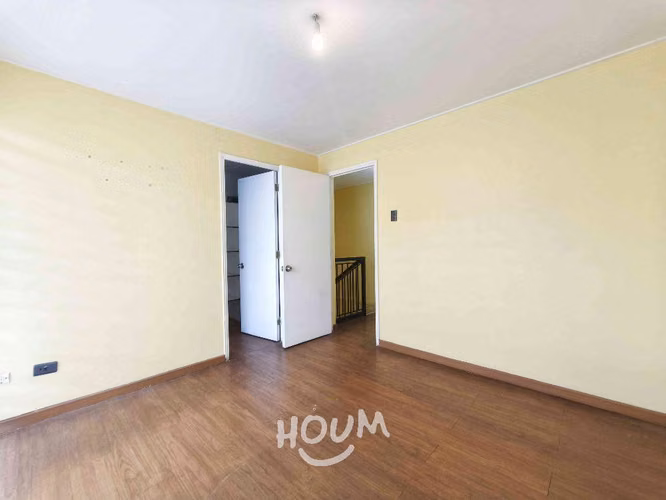Casa en San Rafael Sur - Imagen 27