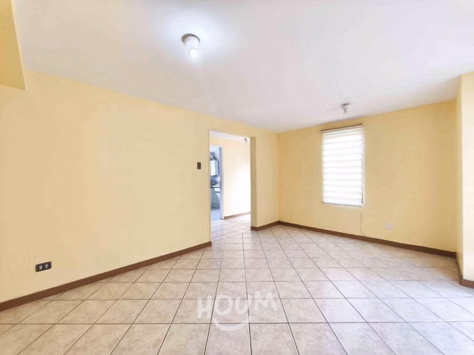Casa en San Rafael Sur - Imagen 2