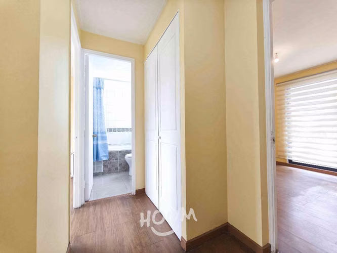 Casa en San Rafael Sur - Imagen 21