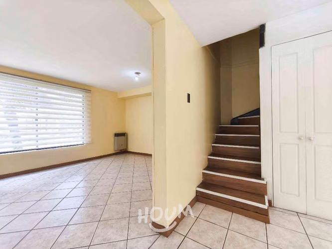 Casa en San Rafael Sur - Imagen 5