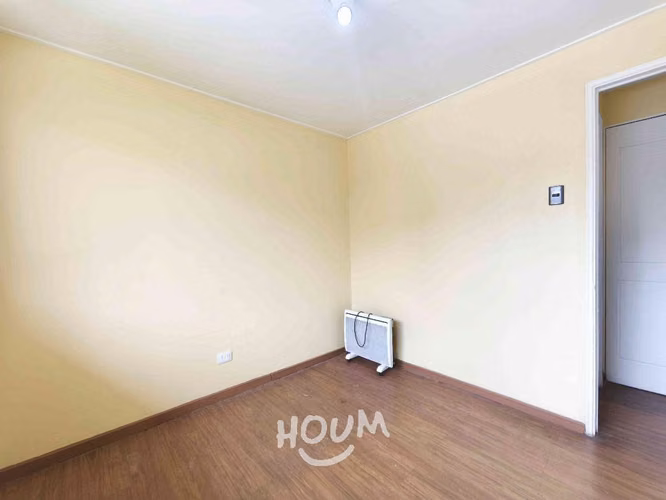Casa en San Rafael Sur - Imagen 20