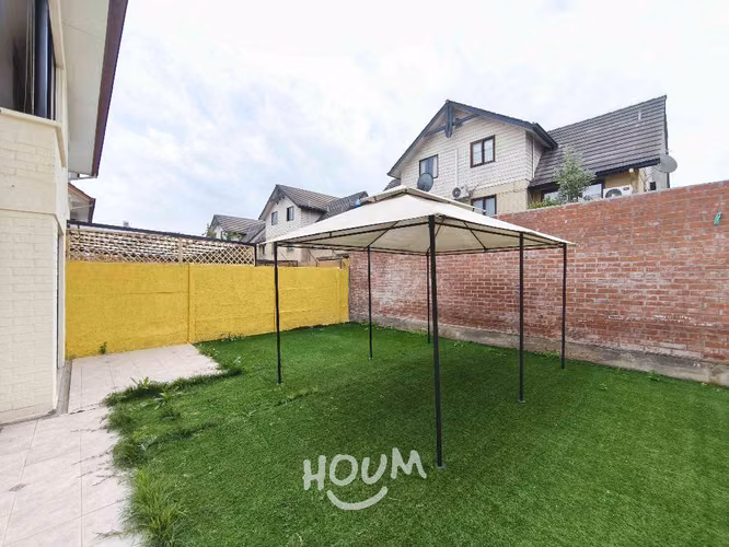 Casa en San Rafael Sur - Imagen 10