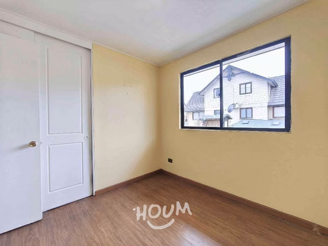 Casa en San Rafael Sur - Imagen 19