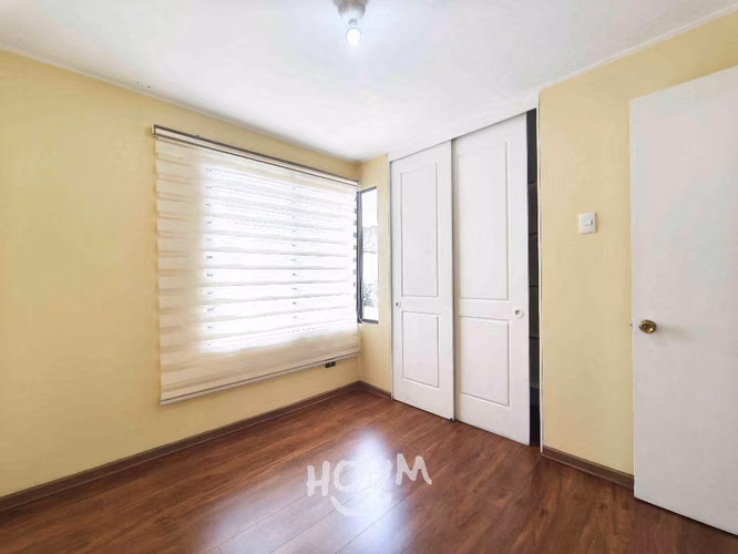 Casa en San Rafael Sur - Imagen 24