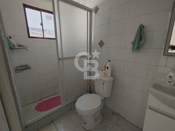 Excelente ubicación, conectividad y vista privilegiada. - Imagen 9