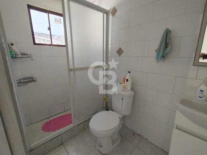 Excelente ubicación, conectividad y vista privilegiada. - Imagen 8