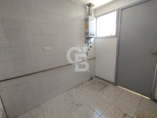 Excelente ubicación, conectividad y vista privilegiada. - Imagen 7