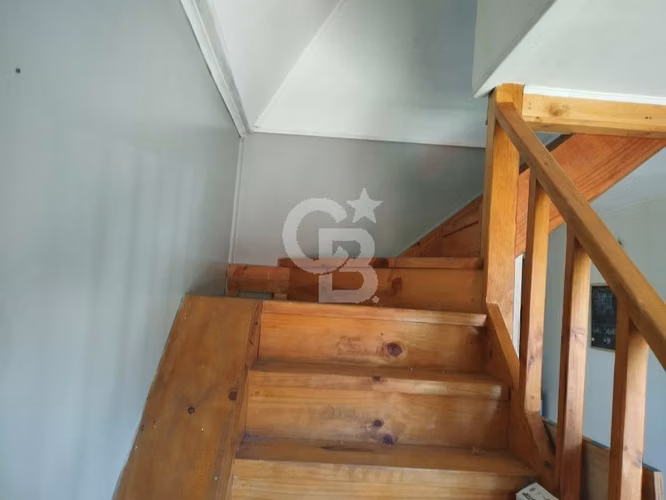 Excelente ubicación, conectividad y vista privilegiada. - Imagen 12
