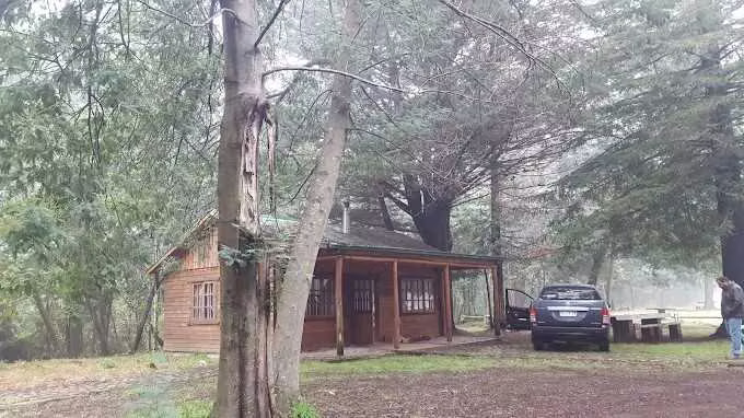 VENTA TERRENO DE 10,24 Ha TEMUCO (184401) - Imagen 10