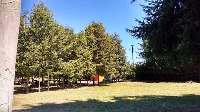 VENTA TERRENO DE 10,24 Ha TEMUCO (184401) - Imagen 11