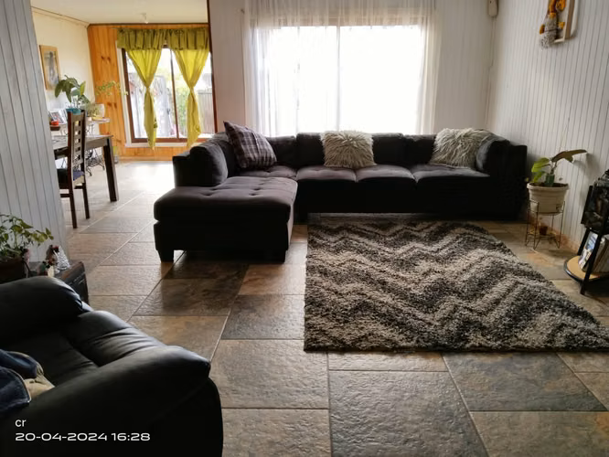 Propiedad en venta.  - Imagen 10