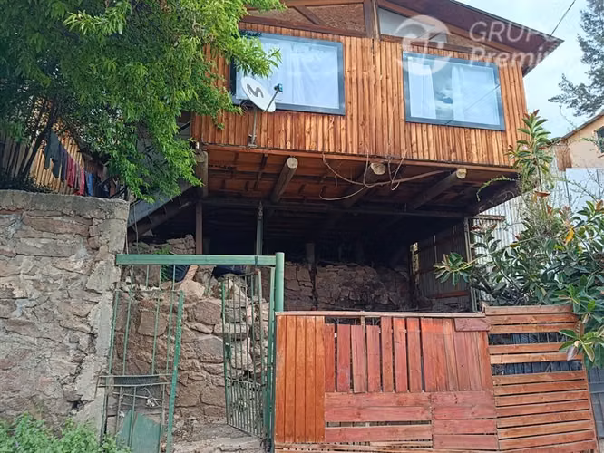 Terreno Construccion en venta en Recoleta - Imagen 8