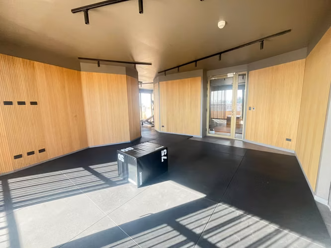 ¡¡¡Arriendo dpto. tipo estudio a pasos del metro cerrillo!!!!!! - Imagen 5