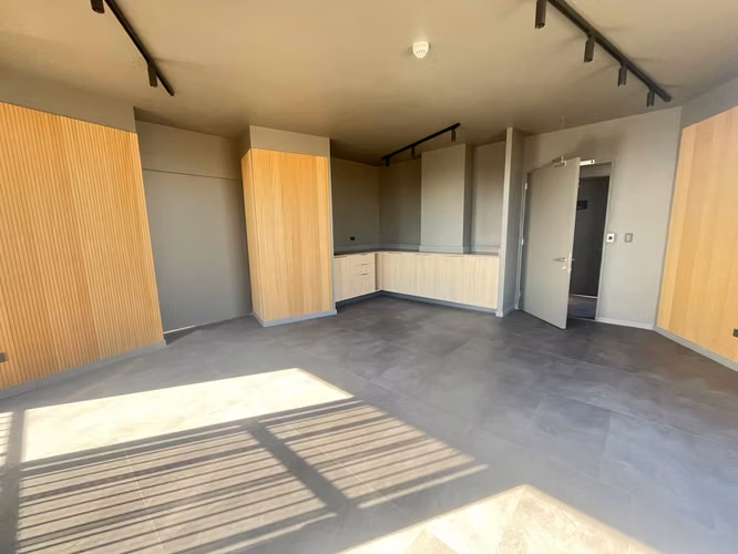 ¡¡¡Arriendo dpto. tipo estudio a pasos del metro cerrillo!!!!!! - Imagen 7