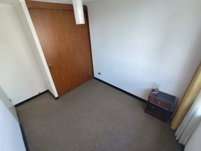 Oportunidad Única!! DEPARTAMENTO 2D+2B + Estacionamiento y Bodega en el Centro de Concepción! - Imagen 14