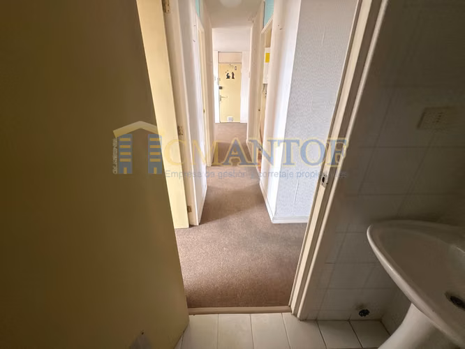 Venta Depto 3 dormitorios entre La Vega y U. Santo Tomás - Imagen 15
