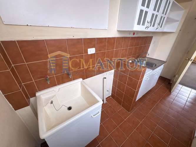 Venta Depto 3 dormitorios entre La Vega y U. Santo Tomás - Imagen 6