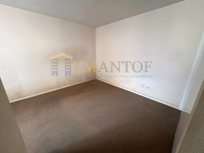 Venta Depto 3 dormitorios entre La Vega y U. Santo Tomás - Imagen 17
