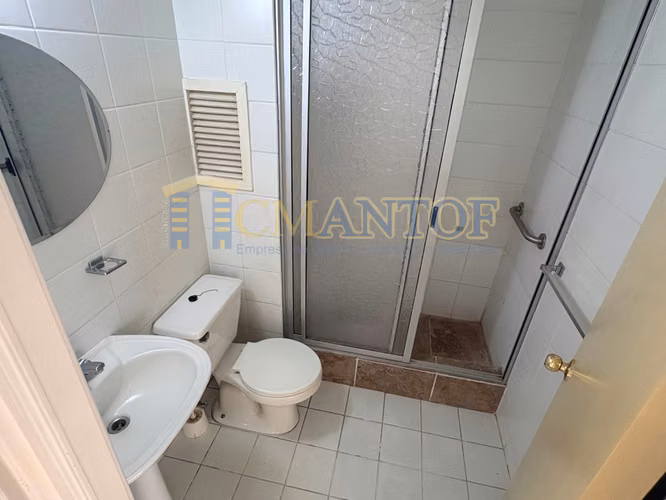 Venta Depto 3 dormitorios entre La Vega y U. Santo Tomás - Imagen 14