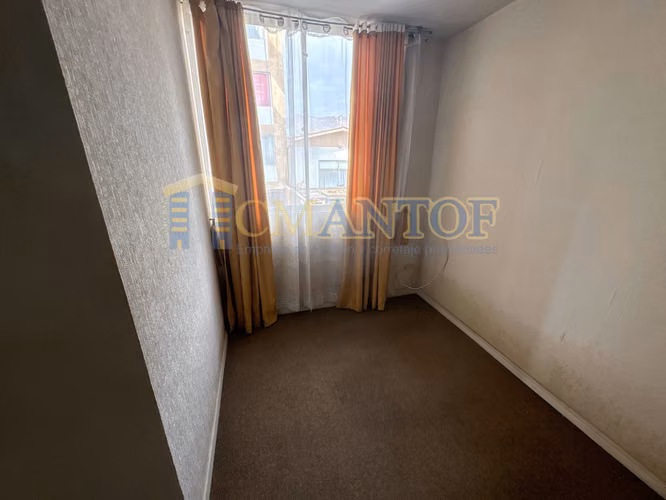 Venta Depto 3 dormitorios entre La Vega y U. Santo Tomás - Imagen 19