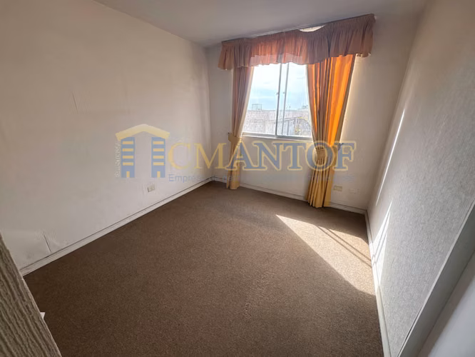 Venta Depto 3 dormitorios entre La Vega y U. Santo Tomás - Imagen 10