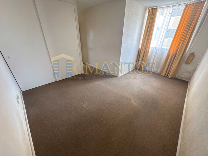 Venta Depto 3 dormitorios entre La Vega y U. Santo Tomás - Imagen 18