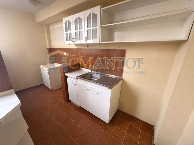 Venta Depto 3 dormitorios entre La Vega y U. Santo Tomás - Imagen 5