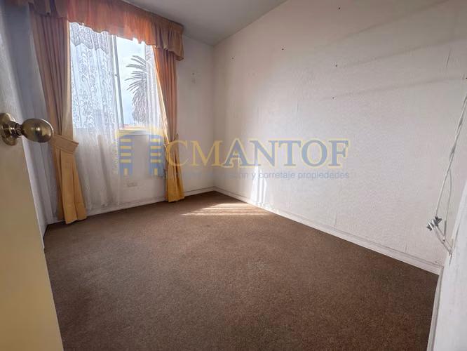 Venta Depto 3 dormitorios entre La Vega y U. Santo Tomás - Imagen 8
