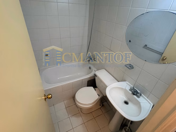 Venta Depto 3 dormitorios entre La Vega y U. Santo Tomás - Imagen 16