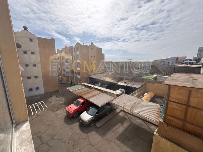 Venta Depto 3 dormitorios entre La Vega y U. Santo Tomás - Imagen 11