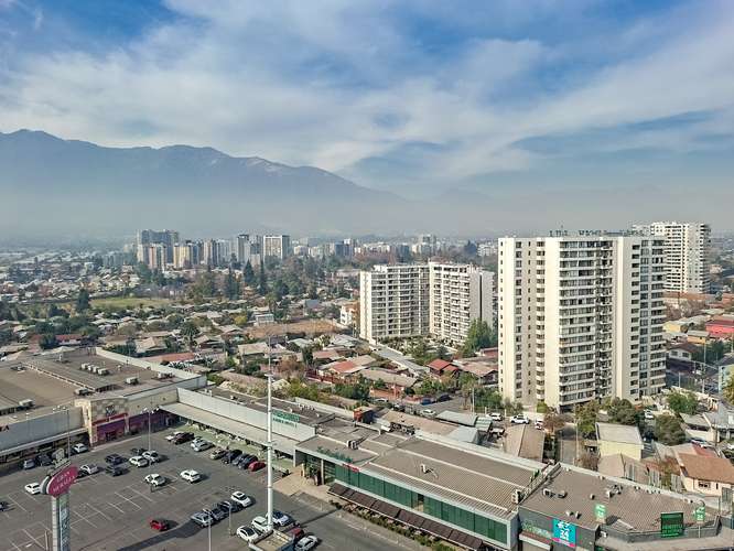 Vicuña Mackenna Orie [316-1] - Imagen 19