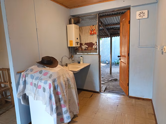 Casa en Venta, se Acepta Subsidio! - Imagen 6