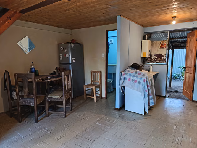 Casa en Venta, se Acepta Subsidio! - Imagen 5