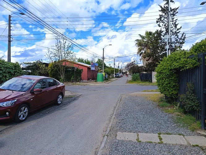 Casa en Venta, se Acepta Subsidio! - Imagen 16
