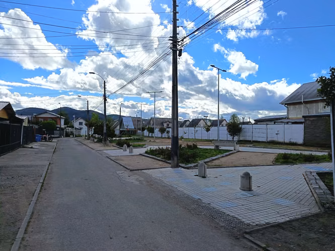 Casa en Venta, se Acepta Subsidio! - Imagen 15