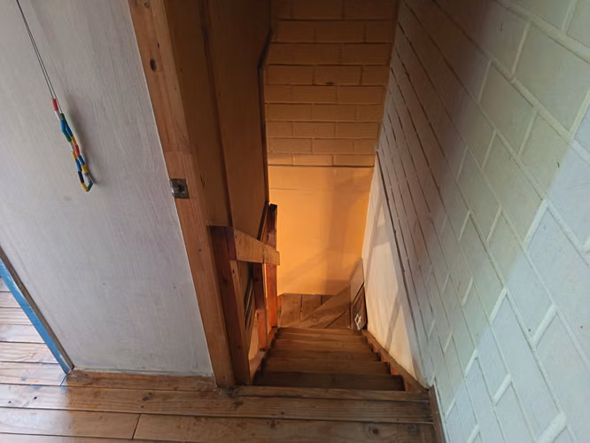 Casa en Venta, se Acepta Subsidio! - Imagen 11