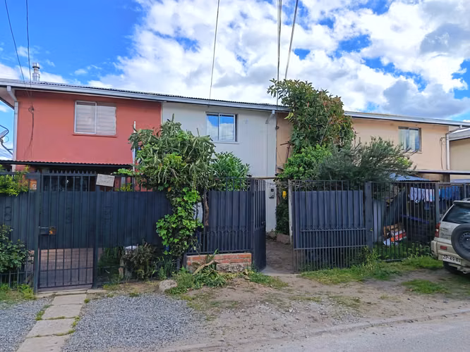 Casa en Venta, se Acepta Subsidio! - Imagen 14
