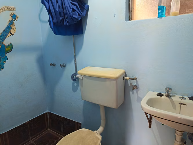 Casa en Venta, se Acepta Subsidio! - Imagen 13