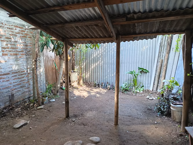 Casa en Venta, se Acepta Subsidio! - Imagen 12